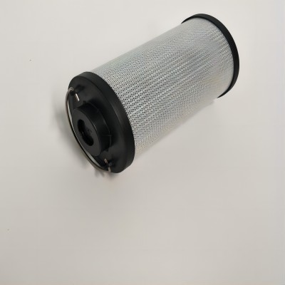Hydraulic Oil Return Filter Element 1300R020BN/HC Suitable for Hydraulics Weight kg 4