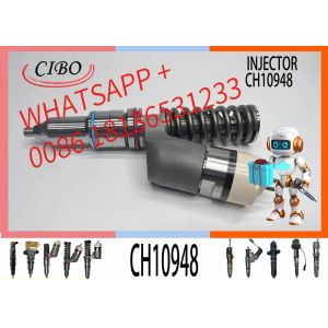 CH10948 CH11354 CH11659 CH11939 CH11945 CH12013 CH12071 CH12082 CH12083