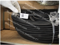 Quality Replacement parts of Komatsu 600-737-1320 for sale