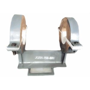 China 508mm Shift Spring Hanger Supports on sale