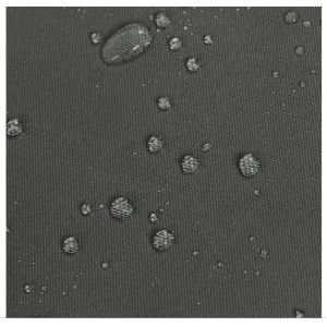 200x600cm Best Selling All Aluminum Side Awning Automatic Retractable spring