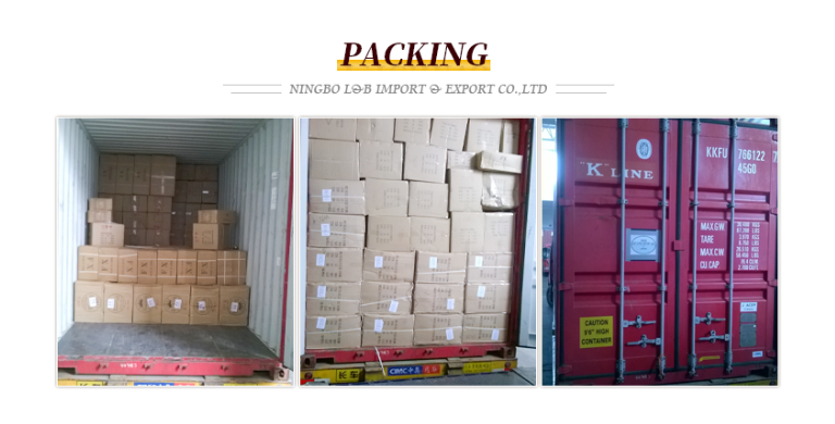 2022 Fashion plastic rivet for woman shoes bags