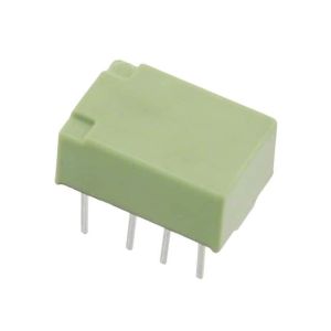 Quality AGQ2604H for sale