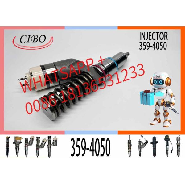 engine fuel injecto 229-5919 211-3027 232-1199 249-0709 235-1401 235-1400 294-3500 356-1367 356-1373 359-4050