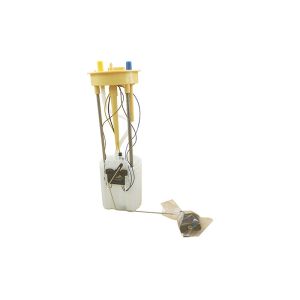 2H0919050D Electric Fuel Pump Assembly For Volkswagen Amarok 2H0919050B