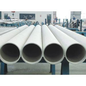 China ASTM A213 A312 TP347 pipe tube  on sale