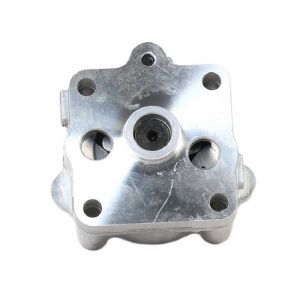 China V2203 Kubota Tractor Excavator Engine Parts 1E013-35010 on sale