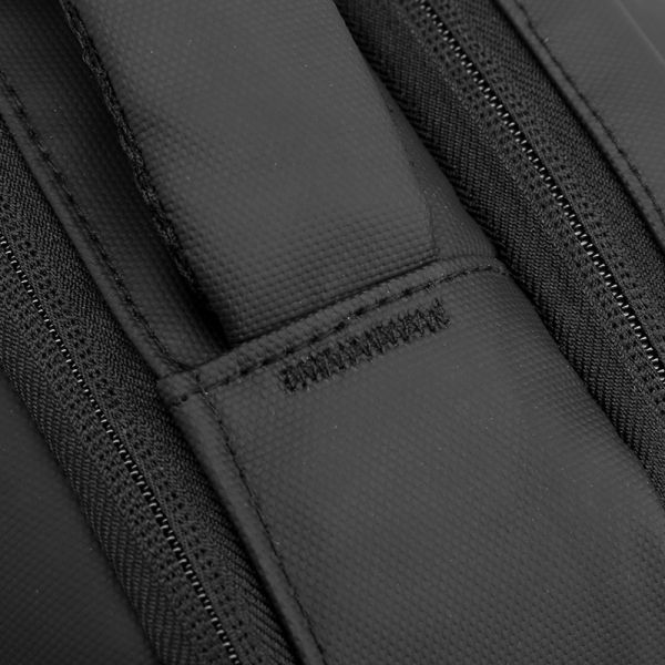 Usb Charging Men'S Business Backpack Anti Theft