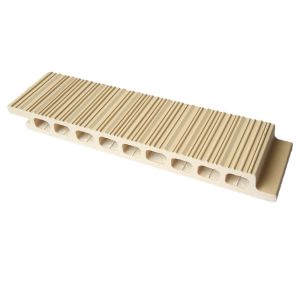 Building Exterior Wall Cladding Eco Friendly Material Terracotta Panels