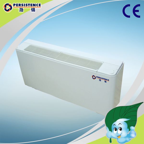 Buy Air conditioner fan coil unit at wholesale prices