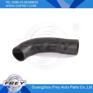 Car Radiator Hose Engine Cooling Parts 1042030482 For W202 W124 W140 W210 W463