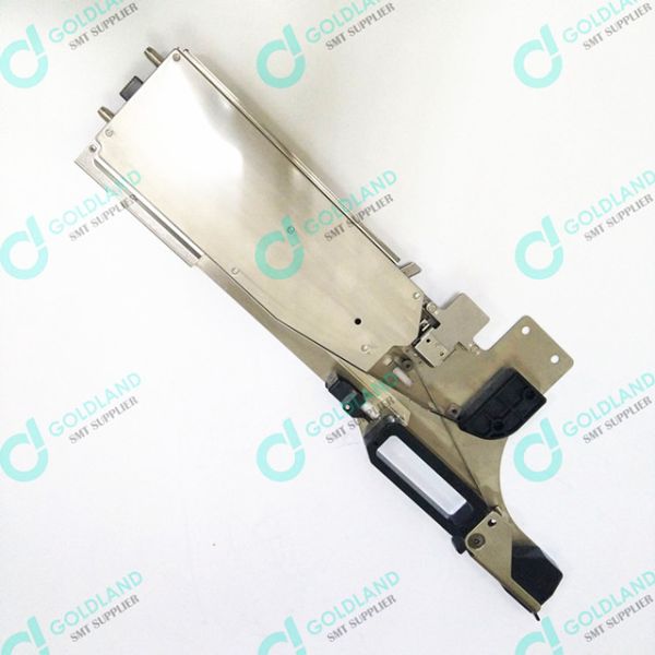 UF00800 / UF01500 FUJI SMT Feeder NXTI W16 16mm Intelligent Feeder Bucket Type for FUJI SMT machine