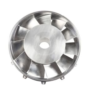 Bespoke Anodized Precision CNC Milling Parts Aluminum 0.01mm Tolerance