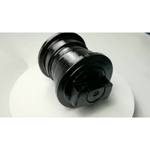 Buy 191936 roller support supporting roller chain roller for W1900 W195 milling machine at wholesale prices