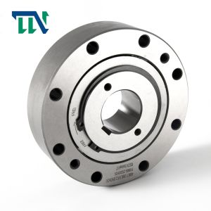 FXM Sprag One Way Bearing Cam Clutch Backstop