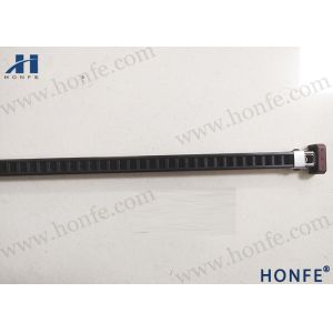 HONFE Raper Loom Spare Parts Rod For Dorni Models