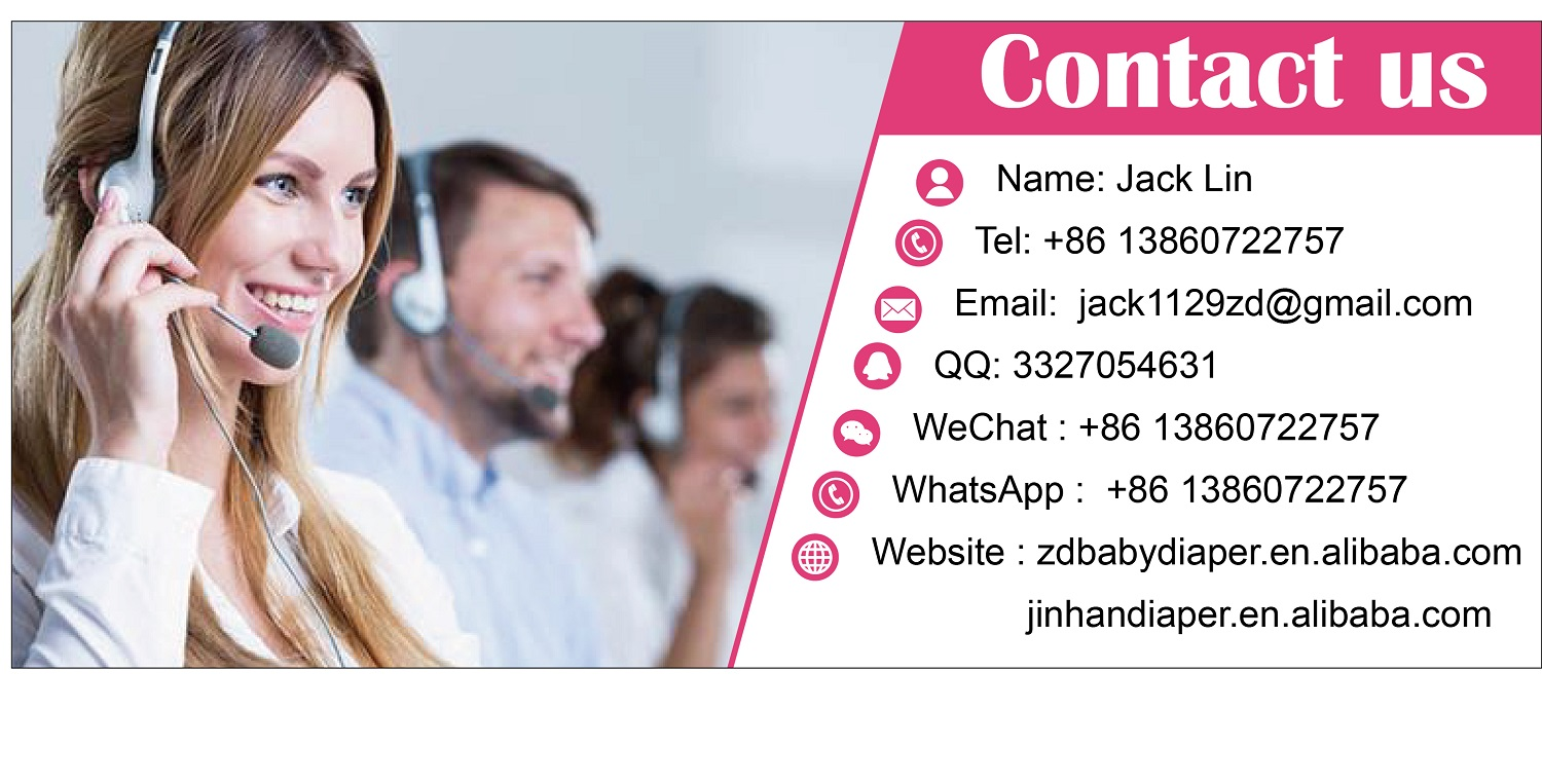 New Arrival Non-woven Lady Sanitary Napkins Night Usage Breathable Disposable Regular Soft Sanitary Pads