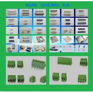 Quality 55909-1074 for sale