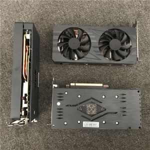 Customized Factory price video card high quality best GPU graphics card RTX