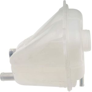 8A0121403 Engine Parts Expansion Tank