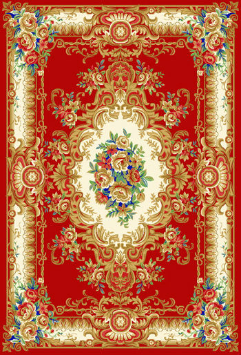 wilton rugs