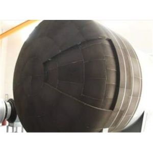 Quality No Leakage Cellular Glass Board Insulation Small Thermal Expansion Coefficient for sale