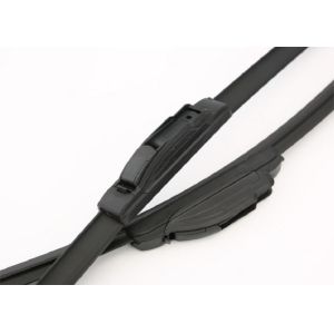 Silicone Car Wiper Blade Replacement 12 Inch Rear Wiper Blade