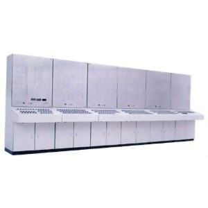 High Precision Sheet Metal Manufacturer Bending Welding Laser Cutting Aluminum