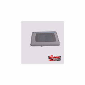 2711P-RDT7CM Allen Bradley Display Module