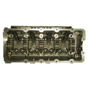 MINI Cooper R50 R52 R52 ONE W10B16A W11B16A Aluminum Cylinder Head 11127508536