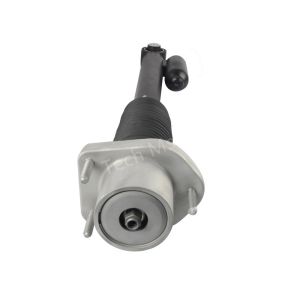 China Auto Suspension Systems Air Suspension Control LR047132 LR045269 For Land Rover L405 Sport L494 Air Suspension Struts on sale