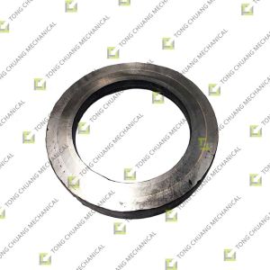 001790210A0000002 Cutting Ring，Pump Cutting Ring，Concrete Conveying Cutting Ring