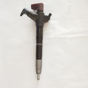 Quality 71436-2364 for sale