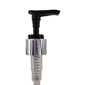 1.80ml/T 24/415 Child Resistant Lotion Pump