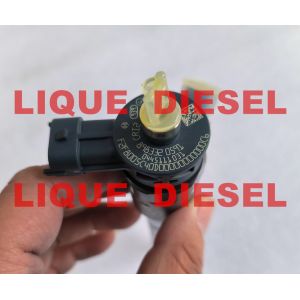 ISUZU injector 8-98332059-1 = 0445111031 , 8-98332059-0 = 0445110720 BOSCH