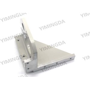 Bracket Motor Mount PN 59144002 For GT7250 S7200 Cutter Parts