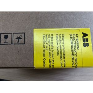 3AUA0000094518 Reliable ABB Servo Drive Original 12 Months Warranty