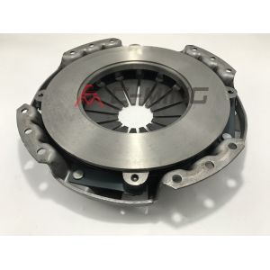 31210-37030 15B-FTE 300*190mm Toyota Clutch Cover