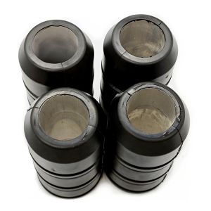 High Performance Oil Resistant Swab Cups for Oilfield