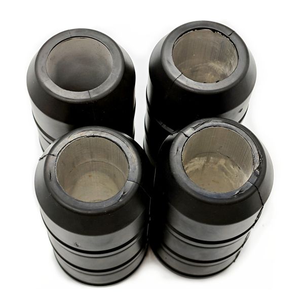 Rubber Oilfield Swab Cups For Durability And Performance In Tough Conditions
