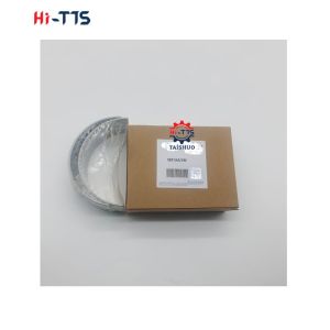 China SE91AA3M Engine Parts Connecting Rod Bearing For Engine on sale