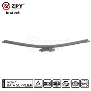ZPY 5G6955427A VW Golf GTI R32 Rear Wiper Blade
