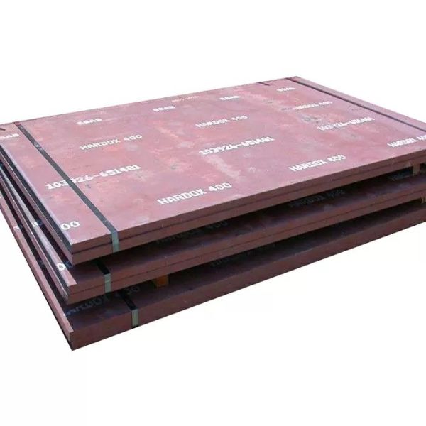 Buy s400  500 Plate Supplier 10mm Thick at wholesale prices