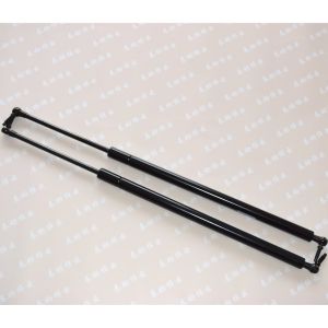 China Pair Front Bonnet Hood Gas Strut Spring For Patrol GR GU Y61 Y62 Ute or Wagon 1997-now on sale