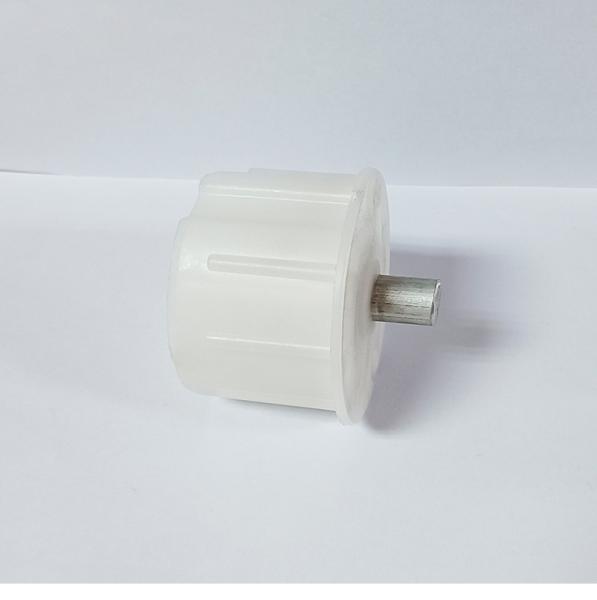 Awning Roller Blind Repair Kit Round Plug Nylon Tube Plug
