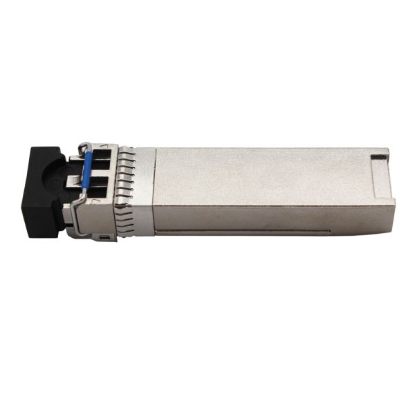 SFP+ LR SM 10G SFP Module Duplex 1310nm 10km DDM LC