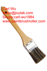 paint brush