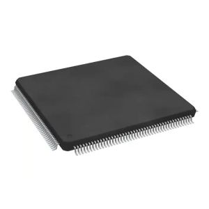 High Performance STM32F437IIT6 Single-Core 180MHz 2MB Microcontroller IC