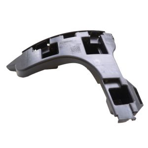 Rear Bumper Bracket Gasket 31383481 for XC60 Models