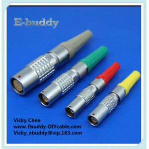 China free socket lemo connector phg.0b.302.clld**z on sale